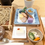 327566928 - 雅 〜みやび〜