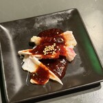 焼肉食べ放題 焼肉ジャック - 