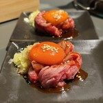 焼肉食べ放題 焼肉ジャック - 