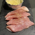 焼肉食べ放題 焼肉ジャック - 