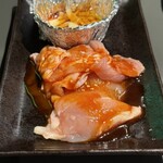焼肉食べ放題 焼肉ジャック - 