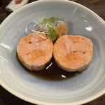 番屋ながさわ - 
