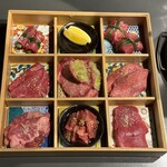 焼肉食べ放題 焼肉ジャック - 