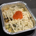 焼肉食べ放題 焼肉ジャック - 