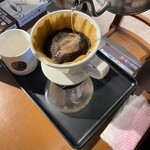 タリーズコーヒー - 