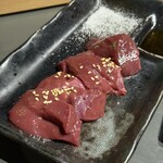 焼肉食べ放題 焼肉ジャック - 