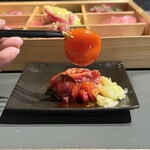 焼肉食べ放題 焼肉ジャック - 
