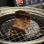 焼肉食べ放題 焼肉ジャック - 