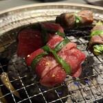 焼肉食べ放題 焼肉ジャック - 