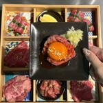 焼肉食べ放題 焼肉ジャック - 