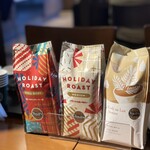 タリーズコーヒー - 