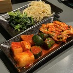 焼肉食べ放題 焼肉ジャック - 
