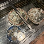 番屋ながさわ - 