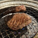 焼肉食べ放題 焼肉ジャック - 
