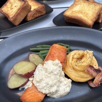 マーサーブランチ テラスハウス - 