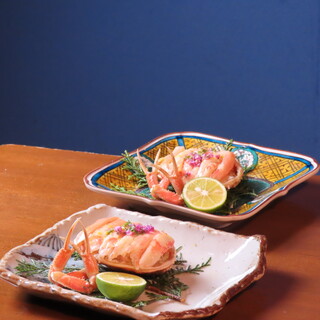 大衆割烹 魚吟_2