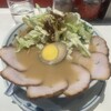 らあめん英