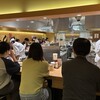 天麩羅処ひらお アクロス店