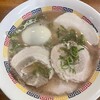 丸星ラーメン