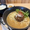 イチニコ食堂 熊本御船本店