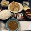 味の店 いわし