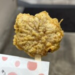 Momiji Do Hiroshimaekieten