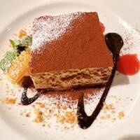 メルジェリーナ - 