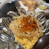 完全個室鮨和食かなうS - 