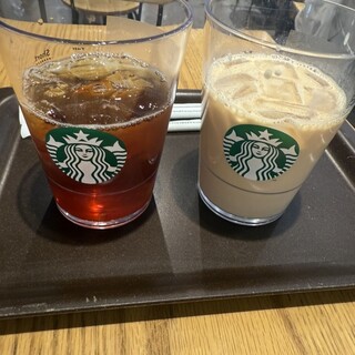 スターバックスコーヒー_0