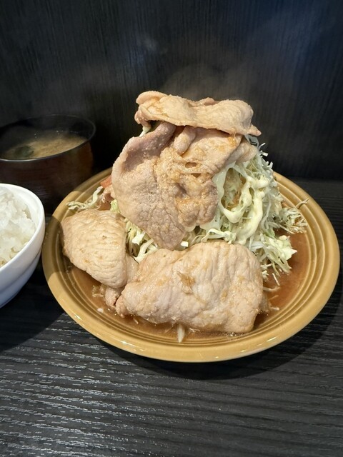 Ningyocho Kaneki Tei photo 2