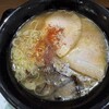 浜名湖サービスエリア 餃子・ラーメン館