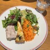 フランス大衆食堂ブイヨン本郷3