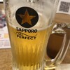 モツビストロ天神ホルモン
