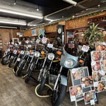 クラシックゲート - 