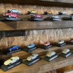 クラシックゲート - 