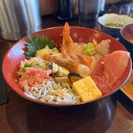 クラシックゲート - 