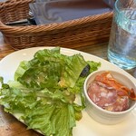 ヴィノシティ・マキシム - 