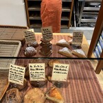 パリアッシュ - 