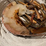 神戸ハンター坂 肉料理 鉄板 祷り - 