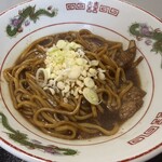 道の駅 虹の湖 - 