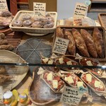 パリアッシュ - 