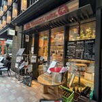 ヴィノシティ・マキシム - 