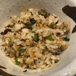 神戸ハンター坂 肉料理 鉄板 祷り - 