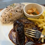 ヴィノシティ・マキシム - 