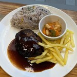 ヴィノシティ・マキシム - 