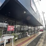 クラシックゲート - 