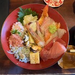 クラシックゲート - 