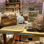 パリアッシュ - 