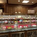 ケーニヒスクローネ - 