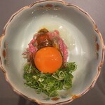 神戸ハンター坂 肉料理 鉄板 祷り - 